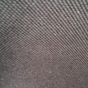 Meet your Posher, Mae